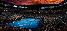 Australian Open Betting Tips