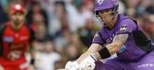 BBL11 Renegades vs Hurricanes Betting Tips