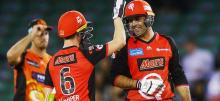 BL11 Renegades vs Scorchers Betting Tips