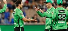 BBL11 Strikers vs Stars Betting Tips