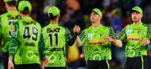 BBL11 Thunder vs Strikers Betting Tips