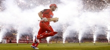 Big Bash League (BBL04) Round 1 Preview, Tips and Promos