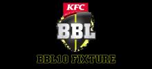 BBL10 Fixture