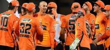 BBL11 Stars vs Scorchers Betting Tips