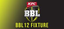 BBL12 Fixture