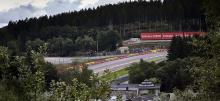 F1 Belgian GP Betting Tips