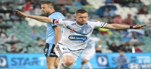 2015-16 A-League: Round 21 Preview &amp; Betting Tips