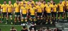 Bledisloe Cup Game 3 Betting Tips