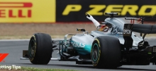 Formula 1 Betting Tips