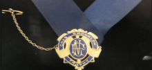 Brownlow Medal Betting