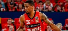 NBL Round 9 Betting Tips