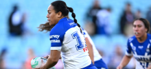 NRLW Betting Tips