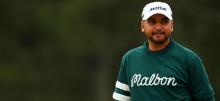 PGA Betting Tips