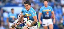 NRL Fantasy Tips