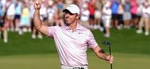 PGA Tour Canadian Open