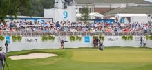 PGA Tour Charles Schwab Challenge Betting Tips
