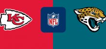 NFL Betting Tips