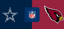 NFL Betting Tips