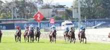 Pakenham Racing Tips