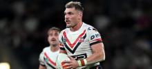 NRL Fantasy Tips
