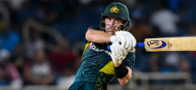 West Indies vs Australia: 3rd T20 Betting Tips