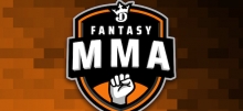UFC 249 Daily Fantasy Preview &amp; Tips
