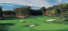 PGA Tour Tips