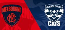 AFL Demons vs Cats Betting Tips