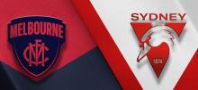 Demons vs Swans Betting Tips