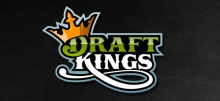 DraftKings