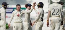 England vs India 1st Test Betting Tips
