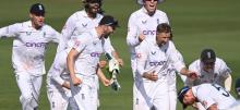 England vs India: 1st Test Betting Tips