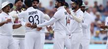 England vs India 2nd Test Betting Tips