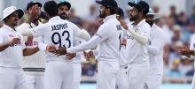 England vs India 3rd Test Betting Tips