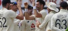 England vs India 4th Test Betting Tips