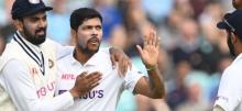 England vs India 5th Test Preview