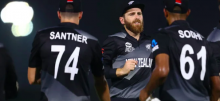 England vs New Zealand Betting Tips