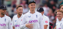 England vs South Africa Betting Tips