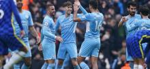 EPL Matchday 24 Betting Tips