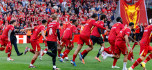 EPL Season Preview