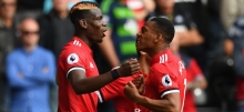 EPL Betting Tips