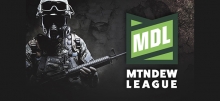 Esports betting tips