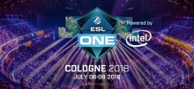 Esports betting tips