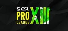 ESL Pro League Betting Tips