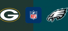 Eagles at Packers Betting Tips