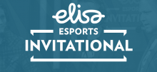 Esports Tuesday Betting Tips