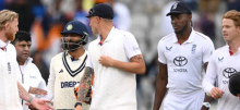 England vs India 5th Test Betting Tips