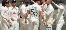 India vs England 3rd Test Betting Tips