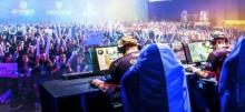 Esports Betting Tips December 3rd