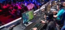 Esports Tuesday Betting Tips